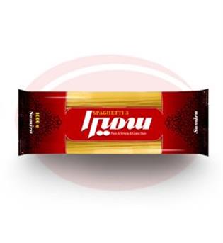 ماکارانی سمیرا 700گرمی