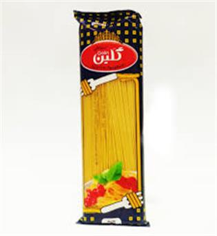 ماکارونی گلین