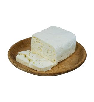 پنیر تبریزی کهنه گوسفندی حلب 