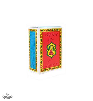 چای آلبالو 100گرمی 
