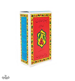 چای آلبالو 200گرمی