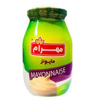 سس مهرام440
